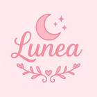 Lunea-