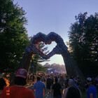 goakley9023