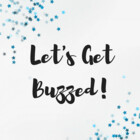 thebuzzedcoach