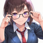 Otakunaisu