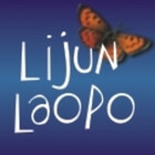 lijunlaopo