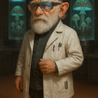 DGnome