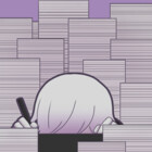 OttoMurasaki