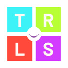 TRLS