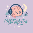 OffKeyVibes