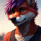 pup-rue-furry