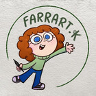 kat-farr