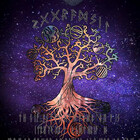 TheDeeds7