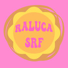 ralucasrf