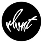 RLVNT