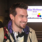Phil-hubbeard