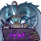 NikkiArtzStudio