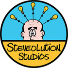 Steve-Elliott