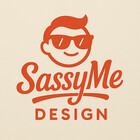 SassyMeDesign