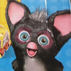 Feurby03
