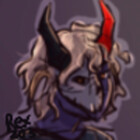 Bloomingcyanide