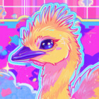 emuemu425328