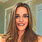 BotanicalAmanda
