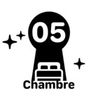Chambre05