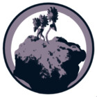 cometgarden