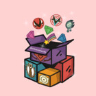 cartoonsstacks