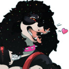 Redbubble profile picture for @misbehave