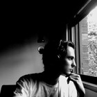 RVRFNX