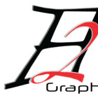 howard2graphix