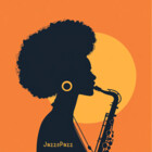 jazzspazz
