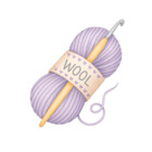 YumeeCraft