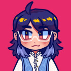 Jellobeanartist