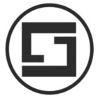 SacredDesigns