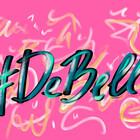 DeBellaTM