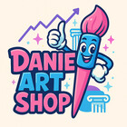 Danielshop122
