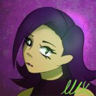 VixMix549