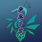 Dragon21Studios