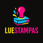 Redbubble profile picture for @Lucas1101
