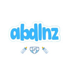 abdlnz