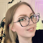 CASSIEisGRAPHIC