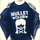 MulletClub
