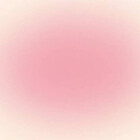 merch-bySirine