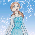 HKSnowqueen