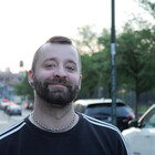 AnthonyCassetta