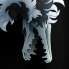 Skullymo