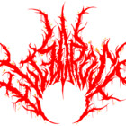 OGPixiePirate