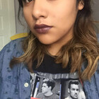 sarahamyb246