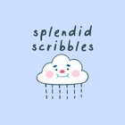 SplendidArt
