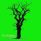 Ecohippy