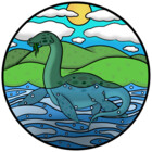 Sokdehl