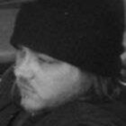 lordbaron369